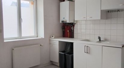 House 3 rooms of 78 m² in Pussay (91740)