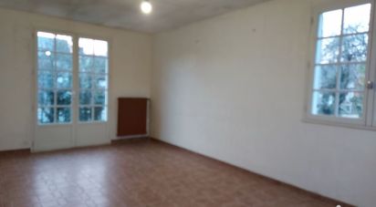 House 4 rooms of 80 m² in Mesquer (44420)