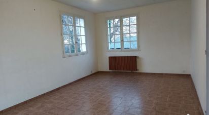 House 4 rooms of 80 m² in Mesquer (44420)