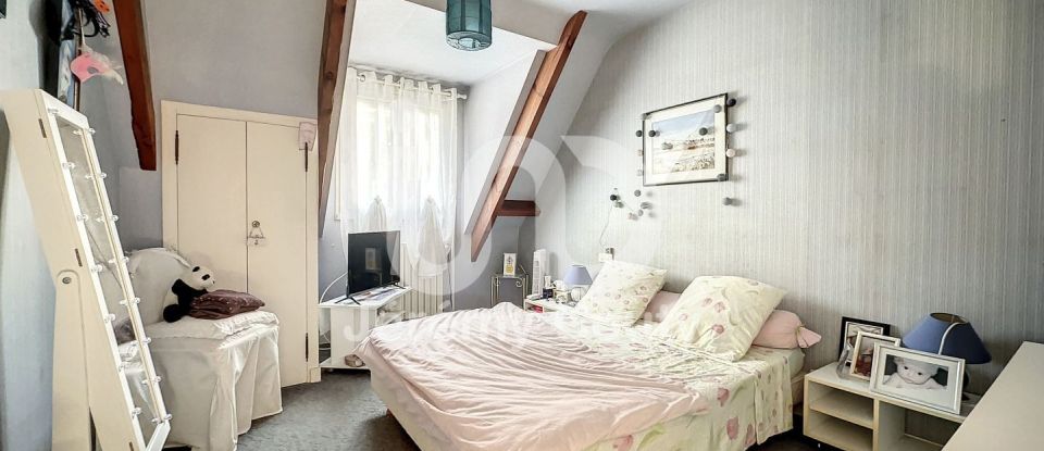 Maison 7 pièces de 151 m² à Guérande (44350)
