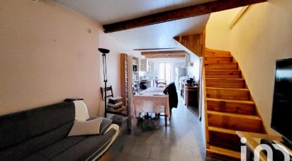 Village house 5 rooms of 150 m² in Puimisson (34480)