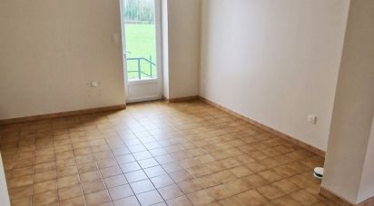 House 8 rooms of 114 m² in Saint-Pol-sur-Ternoise (62130)
