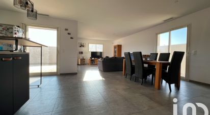 House 5 rooms of 126 m² in Espira-de-l'Agly (66600)