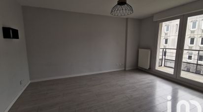 Apartment 2 rooms of 43 m² in Chartres (28000)