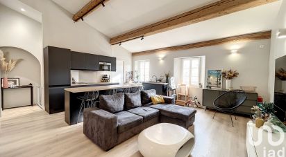 Appartement 3 pièces de 62 m² à La Valette-du-Var (83160)