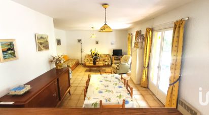 House 3 rooms of 69 m² in Saint-Ambroix (30500)