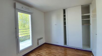 Apartment 4 rooms of 93 m² in Soisy-sous-Montmorency (95230)