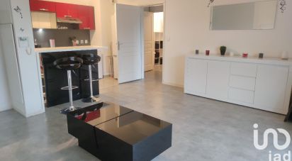 Apartment 2 rooms of 47 m² in Arpajon (91290)