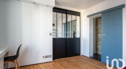 Studio 1 room of 25 m² in Deuil-la-Barre (95170)