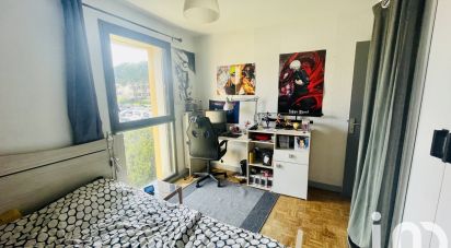 Apartment 6 rooms of 114 m² in Montpellier (34080)