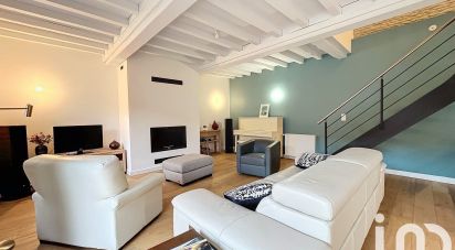 House 8 rooms of 210 m² in Hermanville-sur-Mer (14880)