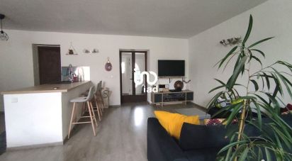 House 7 rooms of 180 m² in Ermenonville (60950)