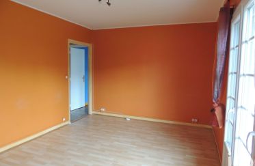 Apartment 2 rooms of 48 m² in Vimoutiers (61120)