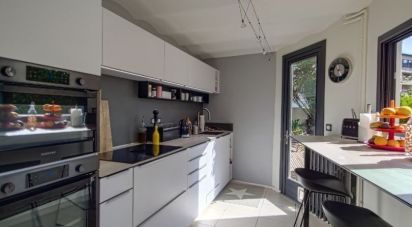 House 5 rooms of 116 m² in Albi (81000)