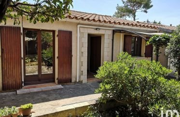 House 5 rooms of 80 m² in Le Pontet (84130)