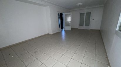 House 5 rooms of 146 m² in Vernon (27200)