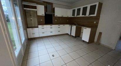 House 5 rooms of 146 m² in Vernon (27200)