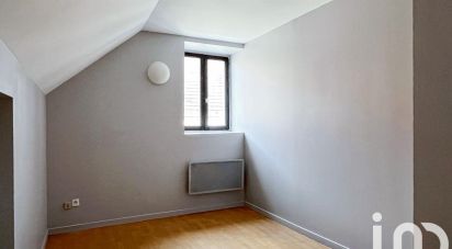Maison 3 pièces de 50 m² à Pontault-Combault (77340)