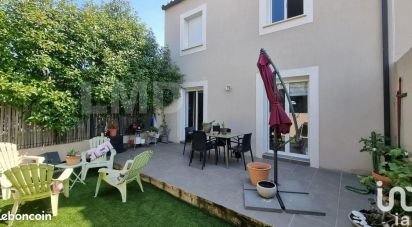 House 4 rooms of 95 m² in Montpezat (30730)