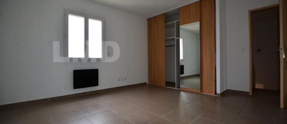 House 4 rooms of 95 m² in Montpezat (30730)