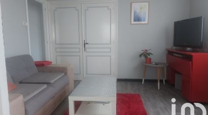 House 5 rooms of 94 m² in Aizenay (85190)