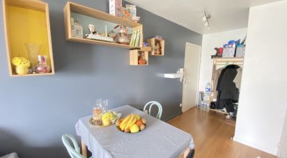 Apartment 2 rooms of 46 m² in Drancy (93700)