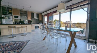 Apartment 4 rooms of 102 m² in Montpellier (34000)