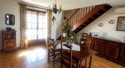 House 4 rooms of 87 m² in Frontignan (34110)