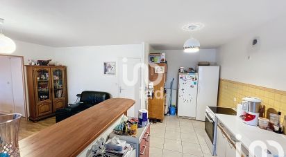 Apartment 3 rooms of 80 m² in Pontorson (50170)