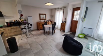 House 5 rooms of 100 m² in Noisy-le-Sec (93130)