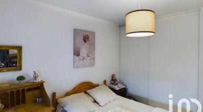 Appartement 3 pièces de 74 m² à Orléans (45000)