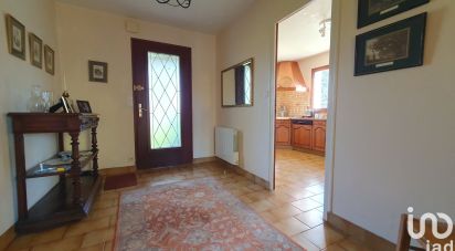 House 4 rooms of 111 m² in Riaillé (44440)
