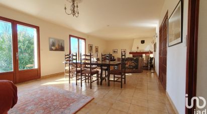 House 4 rooms of 111 m² in Riaillé (44440)