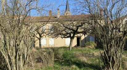 House 10 rooms of 320 m² in Ay-sur-Moselle (57300)