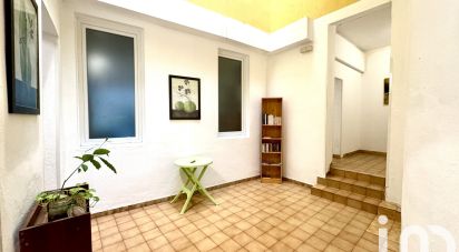 Apartment 4 rooms of 115 m² in Narbonne (11100)
