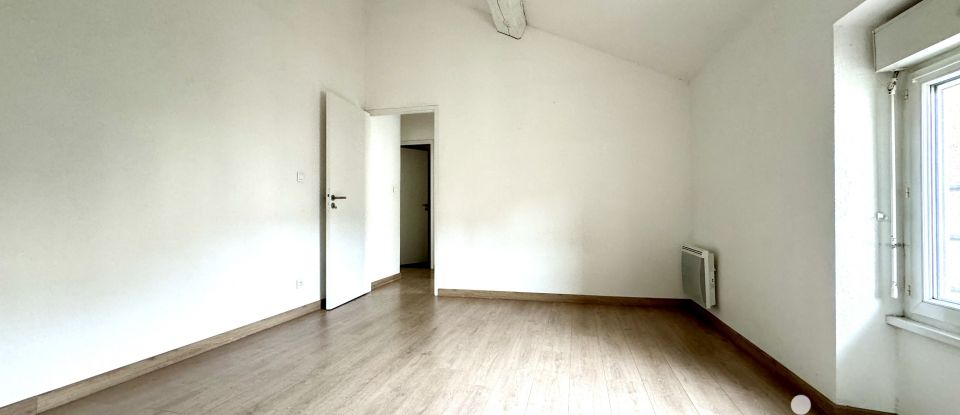 Appartement 4 pièces de 115 m² à Narbonne (11100)