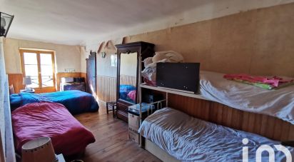 Apartment 3 rooms of 61 m² in Levens (06670)