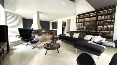 Maison 7 pièces de 210 m² à Perpignan (66100)