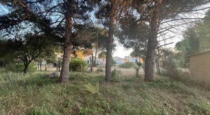 Land of 697 m² in Agde (34300)