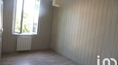 Town house 6 rooms of 152 m² in Mondoubleau (41170)