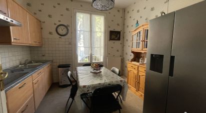 House 6 rooms of 110 m² in Bergerac (24100)