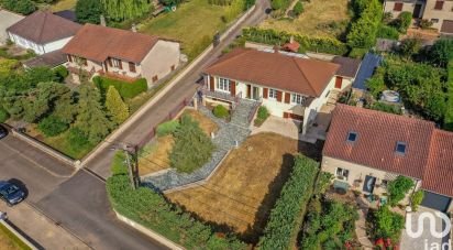 House 7 rooms of 150 m² in Corny-sur-Moselle (57680)