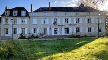House 4 rooms of 84 m² in La Norville (91290)