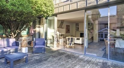 House 8 rooms of 270 m² in Toulouse (31400)