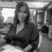 Farha Ghania - Real estate agent in Argenteuil (95100)