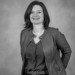 Carole Triconnet - Real estate agent in CHAUCONIN-NEUFMONTIERS (77124)