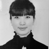 Yuan Xue