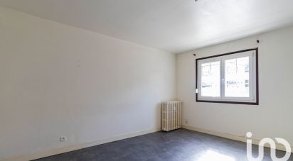 Apartment 2 rooms of 38 m² in Évreux (27000)