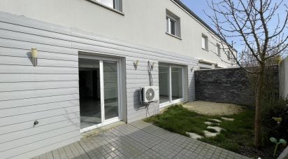 Maison 4 pièces de 97 m² à Châlons-en-Champagne (51000)