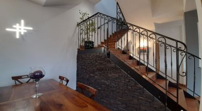 Maison 4 pièces de 145 m² à Banyuls-sur-Mer (66650)